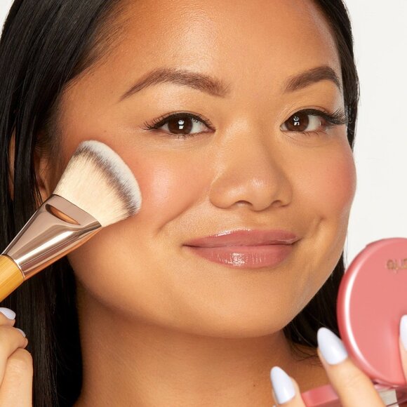 BNWT Tarte Amazonian Clay 12-Hour Blush - Paaarty - Picture 4 of 7